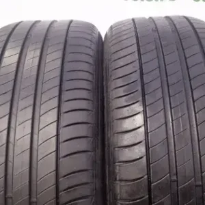 MICHELIN Primacy 3 225/55 R18 98V Cel mai bun preț