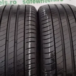 MICHELIN Primacy 3 225/55 R18 98V Reducere extra