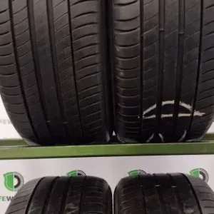 Reducere specială MICHELIN Primacy 3 225/55 R18 98V