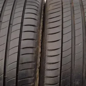 Livrare expres MICHELIN Primacy 3 225/55 R18 98V