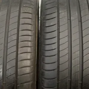 Preț mic MICHELIN Primacy 3 225/55 R18 98V