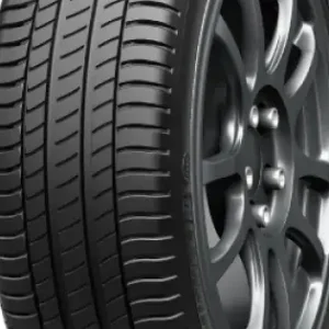 Super ofertă MICHELIN PRIMACY 3 GRNX 225/50 R17 94W