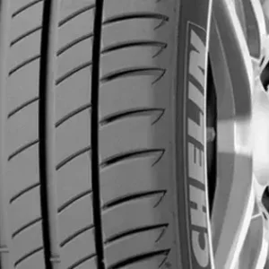 Retur ușor MICHELIN PRIMACY 3 GRNX 275/35 R19 100Y