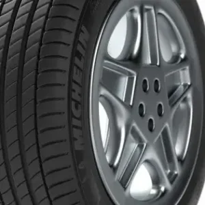 MICHELIN PRIMACY 3* RUN FLAT 205/55 R17 95W Ofertă exclusivă