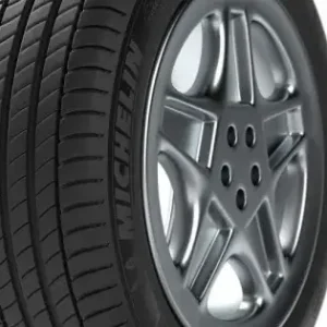 Preț redus MICHELIN PRIMACY 3*G 225/60 R17 99y