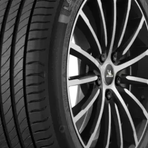 MICHELIN PRIMACY 4 + 225/45 R19 96W XL Plată sigură