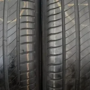 MICHELIN PRIMACY 4 215/55 R17 98W Reducere specială