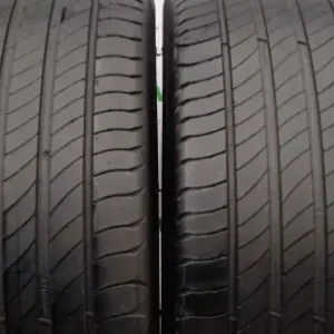 MICHELIN PRIMACY 4 215/55 R18 99V Ofertă