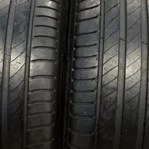 Popular MICHELIN PRIMACY 4 215/60 R16 99V