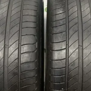 Preț promoțional MICHELIN PRIMACY 4 215/60 R17 96H
