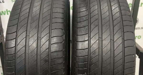 Preț promoțional MICHELIN PRIMACY 4 215/60 R17 96H