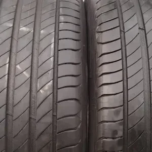 Premium MICHELIN PRIMACY 4 215/60 R17 96H
