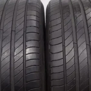 MICHELIN PRIMACY 4 215/60 R17 96H Livrare rapidă