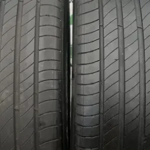 MICHELIN PRIMACY 4 215/65 R17 103V Discount