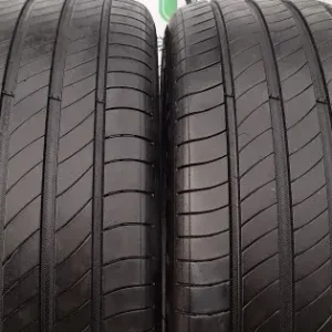 Ofertă MICHELIN PRIMACY 4 225/45 R17 91W