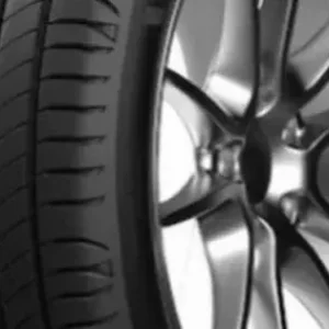 MICHELIN Primacy 4 225/45 R18 95Y Ofertă limitată