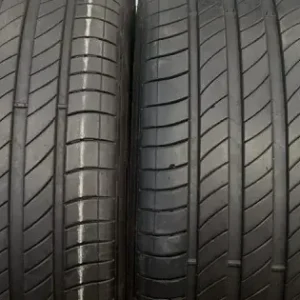 MICHELIN PRIMACY 4 225/50 R17 98Y Ofertă specială