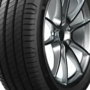 MICHELIN PRIMACY 4 225/50 R17 98Y Nu rata