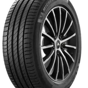 MICHELIN PRIMACY 4 225/50 R17 98Y Cumpără acum