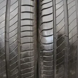 Noutate MICHELIN PRIMACY 4 + 235/55 R17 103W