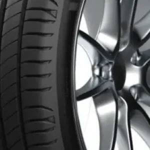 Ofertă exclusivă MICHELIN PRIMACY 4 + RG 205/55 R19 97V
