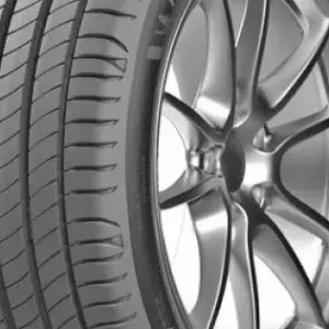 Cumpărături sigure Michelin Primacy 4 185/55 R15 82V