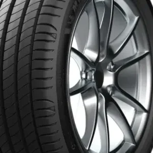Premium MICHELIN PRIMACY 4 195/55 R15 85V