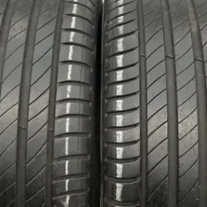 MICHELIN PRIMACY 4 195/55 R16 87H Disponibil imediat