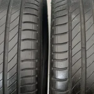 Reducere de preț MICHELIN PRIMACY 4 195/55 R16 87H