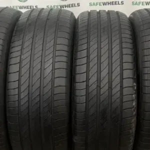 MICHELIN PRIMACY 4 195/55 R16 87H Doar azi