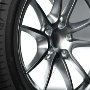 MICHELIN PRIMACY 4 195/60 R15 88H Premium