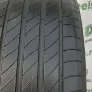 MICHELIN PRIMACY 4 205/55 R16 91H Ofertă