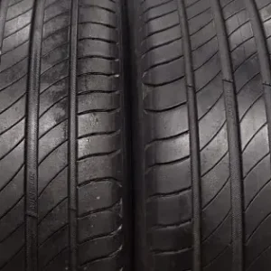 MICHELIN PRIMACY 4 205/55 R16 91H Reducere de preț
