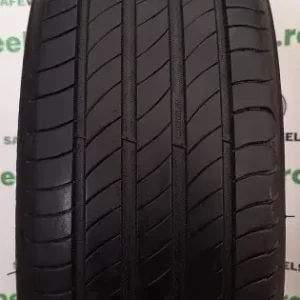 Vezi acum MICHELIN PRIMACY 4 205/55 R16 91H