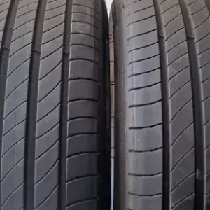 Disponibil imediat MICHELIN PRIMACY 4 205/55 R17 91V