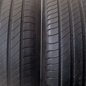 MICHELIN PRIMACY 4 205/55 R17 91V Reducere extra