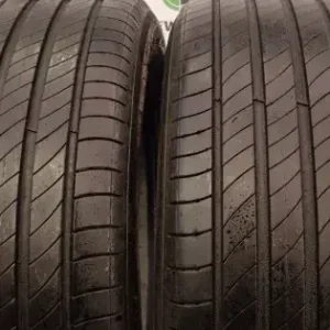 MICHELIN PRIMACY 4 205/55 R17 91V Cumpără online