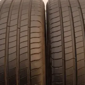 MICHELIN PRIMACY 4 205/55 R17 91W Ofertă de sezon