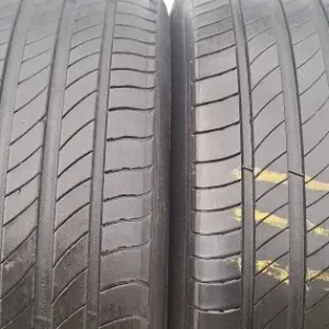 MICHELIN PRIMACY 4 205/55 R17 95W Reduceri