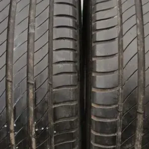 Reduceri MICHELIN PRIMACY 4 205/60 R16 92V