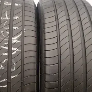 Super ofertă MICHELIN PRIMACY 4 215/55 R17 94V