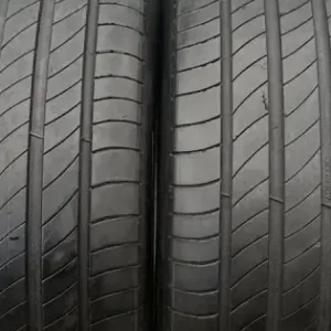 MICHELIN PRIMACY 4 215/55 R17 94V Calitate înaltă