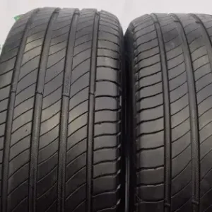 Cel mai bun preț MICHELIN PRIMACY 4 215/55 R17 94V
