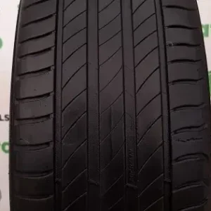 Doar azi MICHELIN PRIMACY 4 215/55 R17 94V