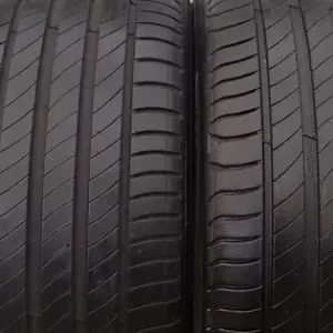 MICHELIN PRIMACY 4 225/55 R17 101W Preț promoțional
