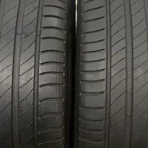 MICHELIN PRIMACY 4 225/55 R17 101W Reducere de preț