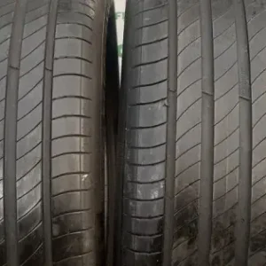 MICHELIN PRIMACY 4 225/55 R18 102V Livrare expres