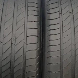 Premium MICHELIN PRIMACY 4 225/55 R18 102V