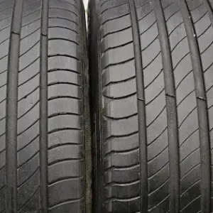 MICHELIN PRIMACY 4 225/55 R18 102Y Ultima șansă