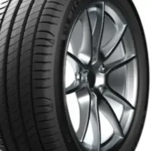 Cumpărături sigure MICHELIN Primacy 4 225/55 R18 102Y